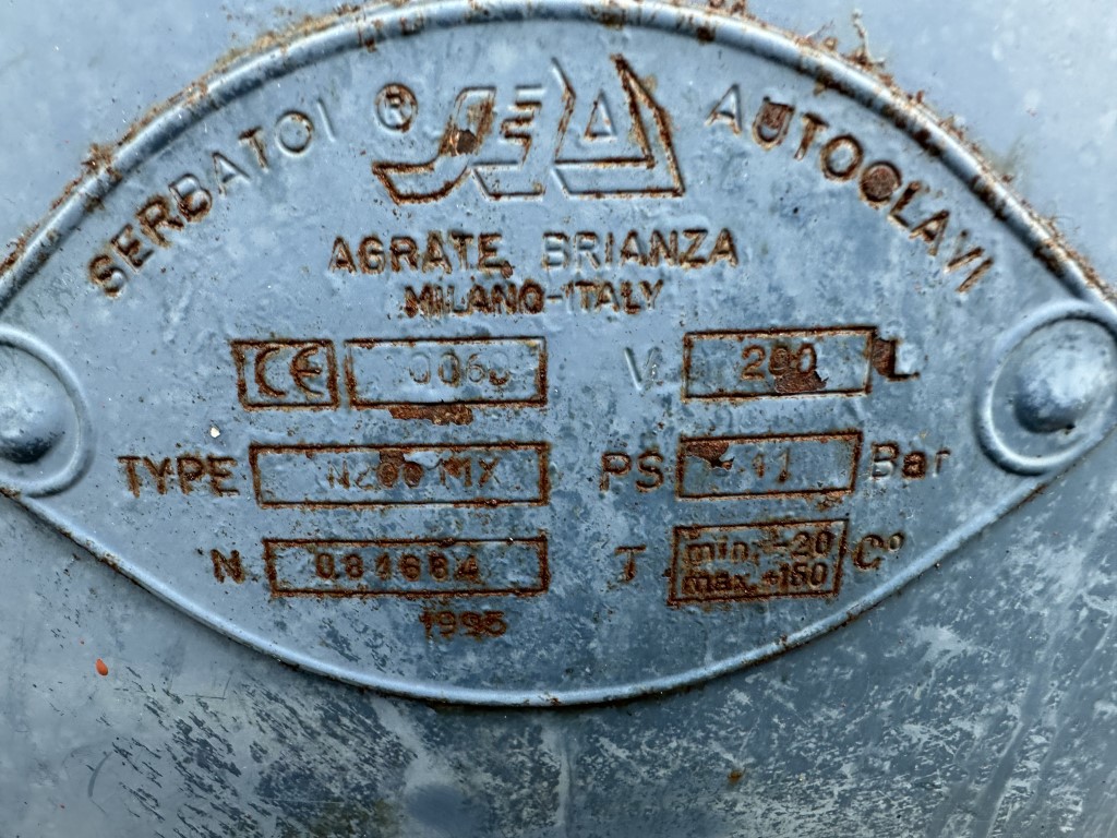 Dari Компрессор