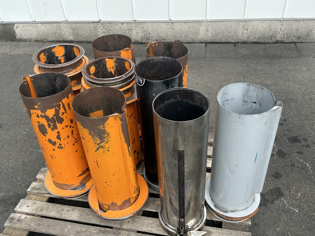 Daumar Xarpa-31 ������ ��� �������� � ����� � �������������� ���������