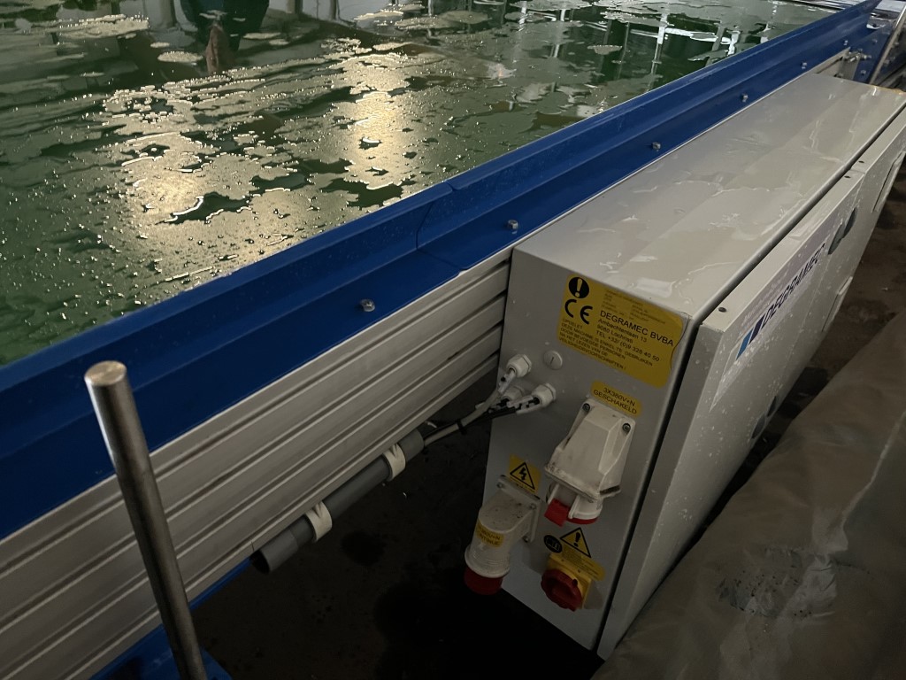 �������� ��� ����� ��������� �������� Degramec