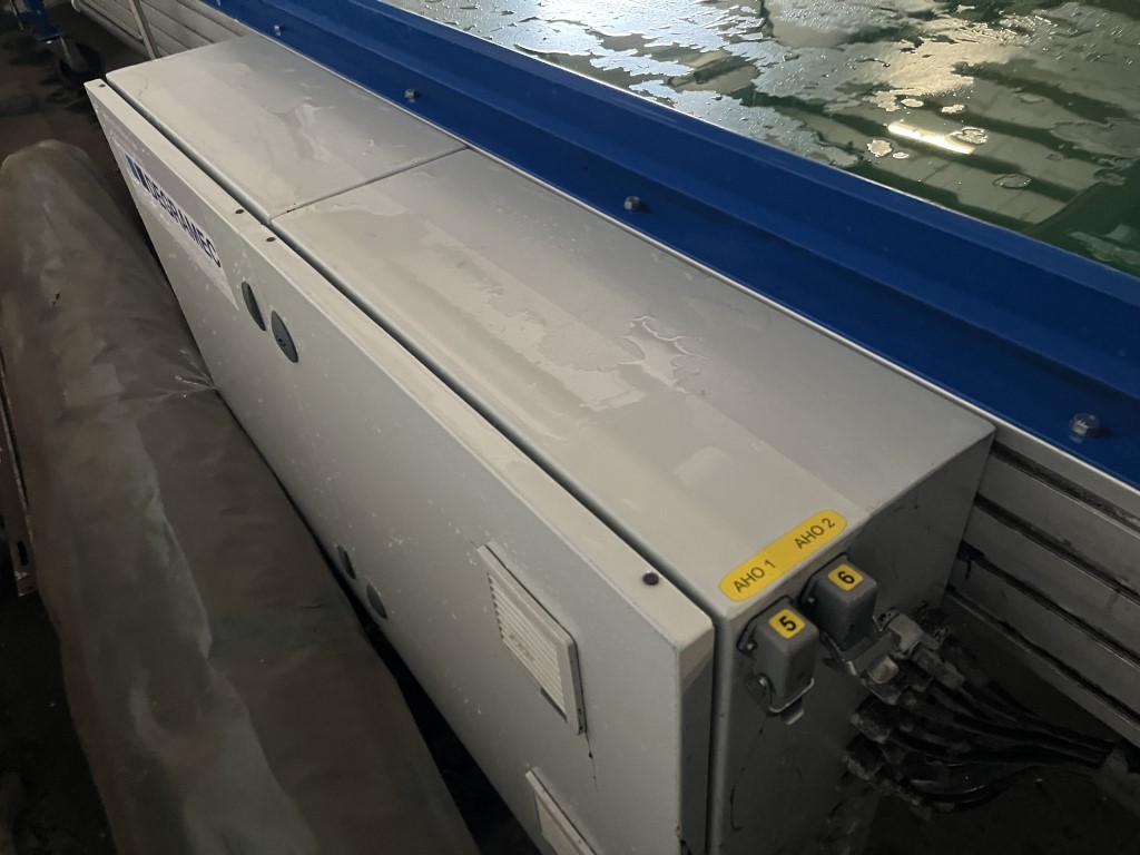 �������� ��� ����� ��������� �������� Degramec