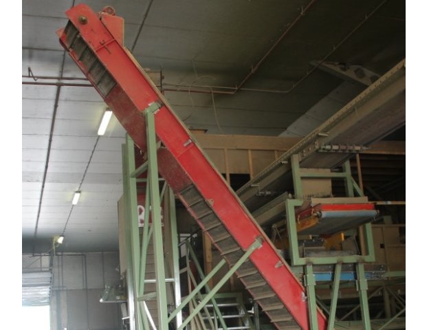 Делиньи Лифт