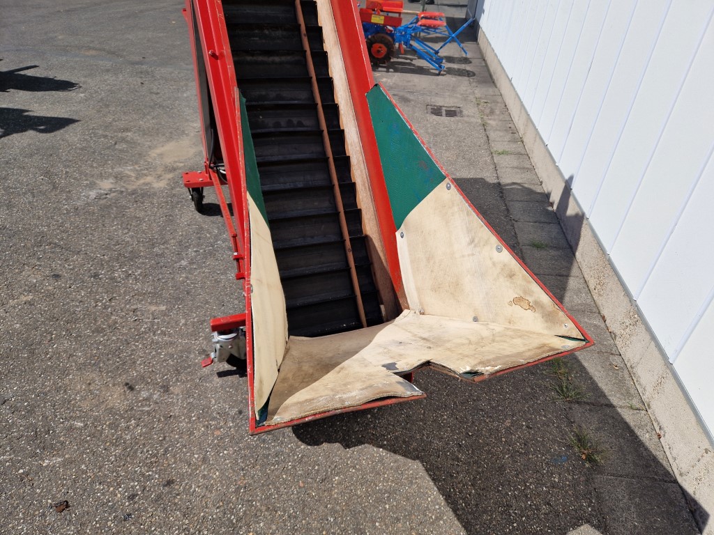 Delignie B2 ������� �������