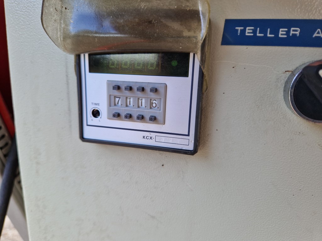 Delignie B2 ������� �������