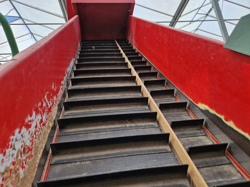 ���� ������� ��� ���� � ���������