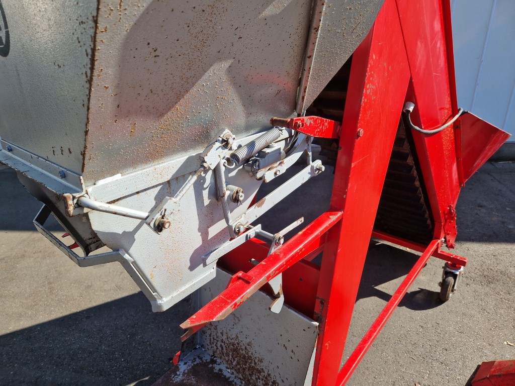 ���� ������� ��� ���� � ���������