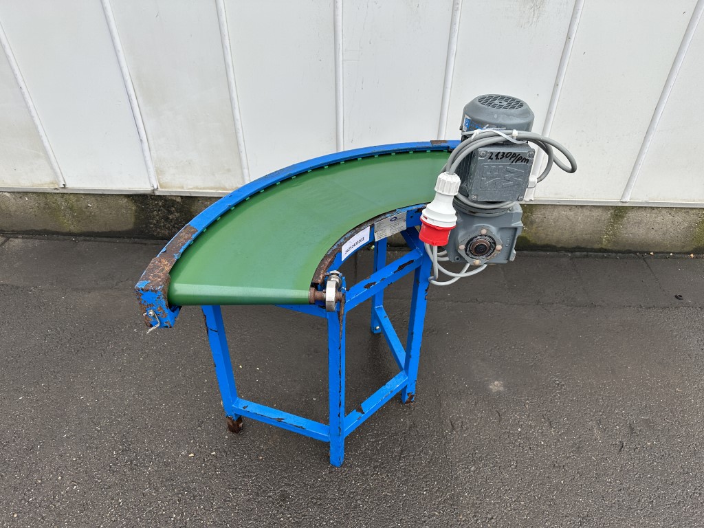 Demaco 25 �� ��������� �������� 90�