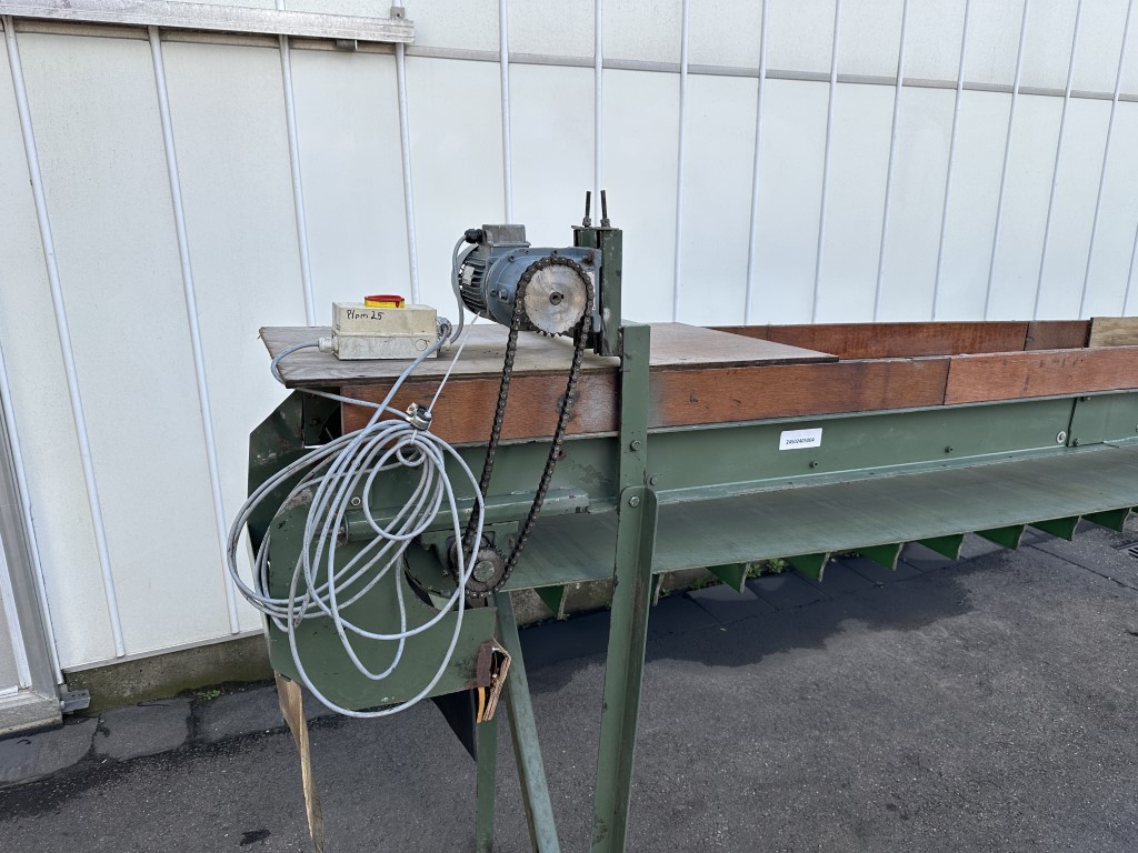 Demco ����������� �������� 430 � 50 ��
