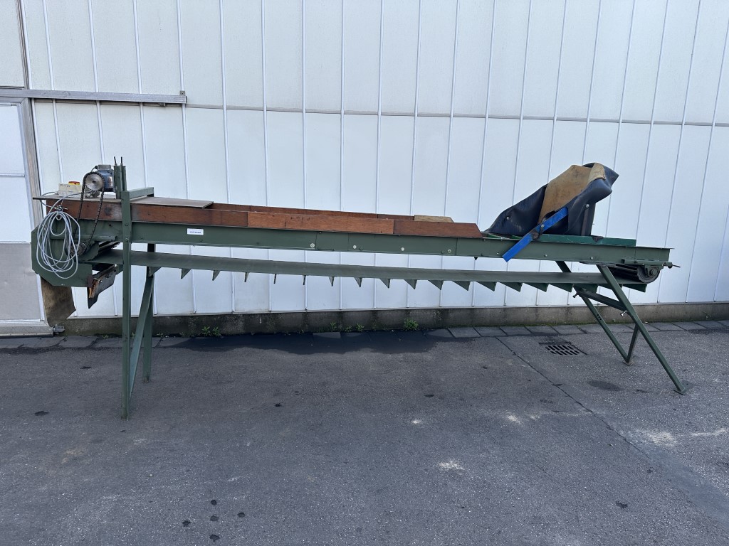 Demco ����������� �������� 430 � 50 ��