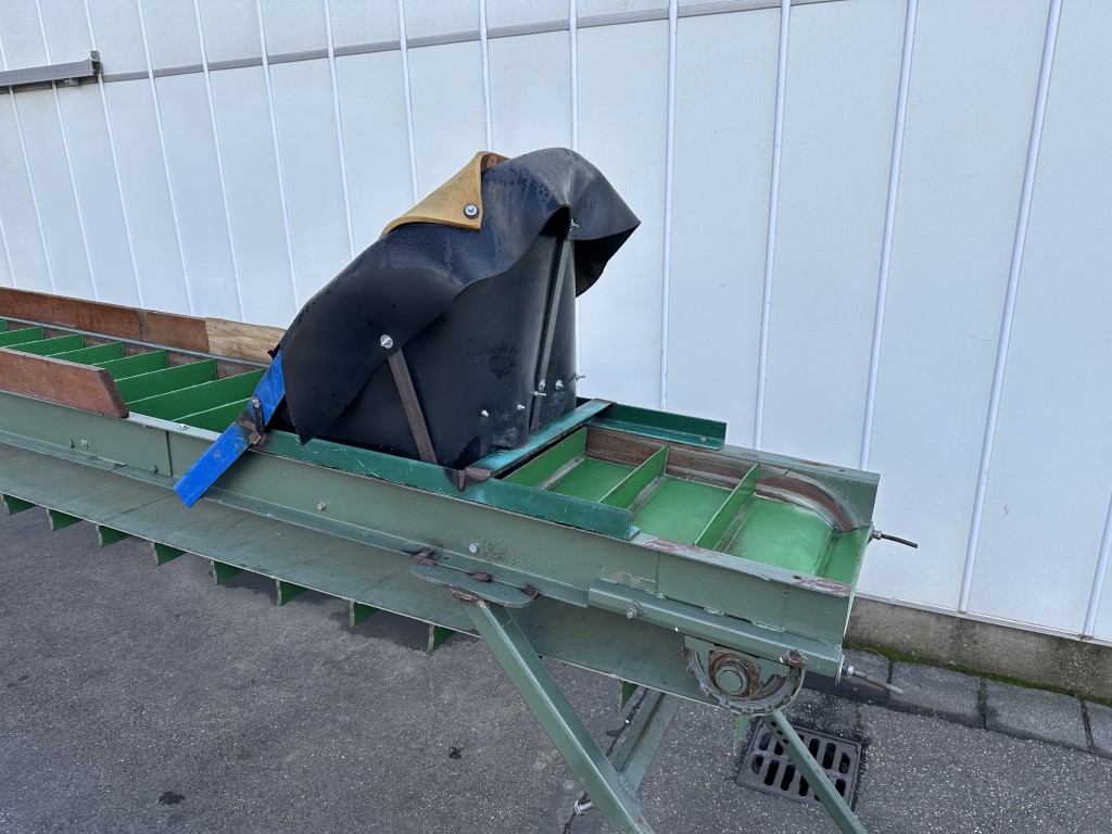 Demco ����������� �������� 430 � 50 ��