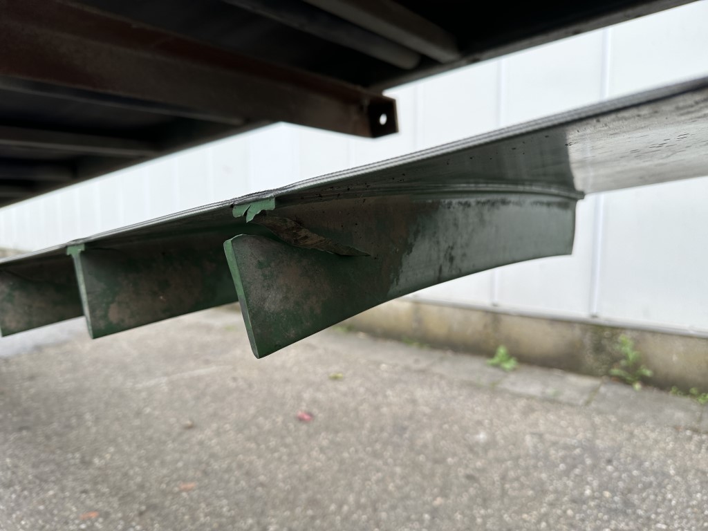 Demco ����������� �������� 620 � 50 ��