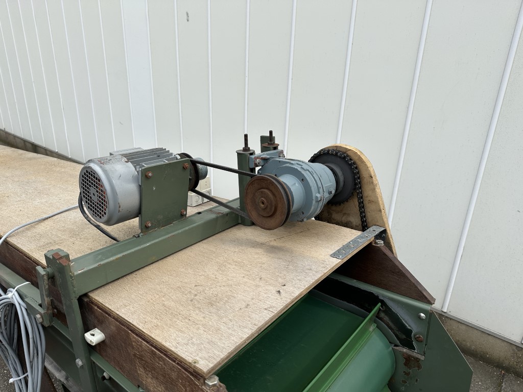 Demco ����������� �������� 620 � 50 ��