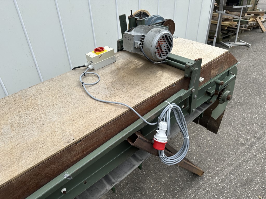 Demco ����������� �������� 620 � 50 ��