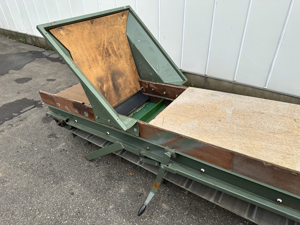 Demco ����������� �������� 620 � 50 ��