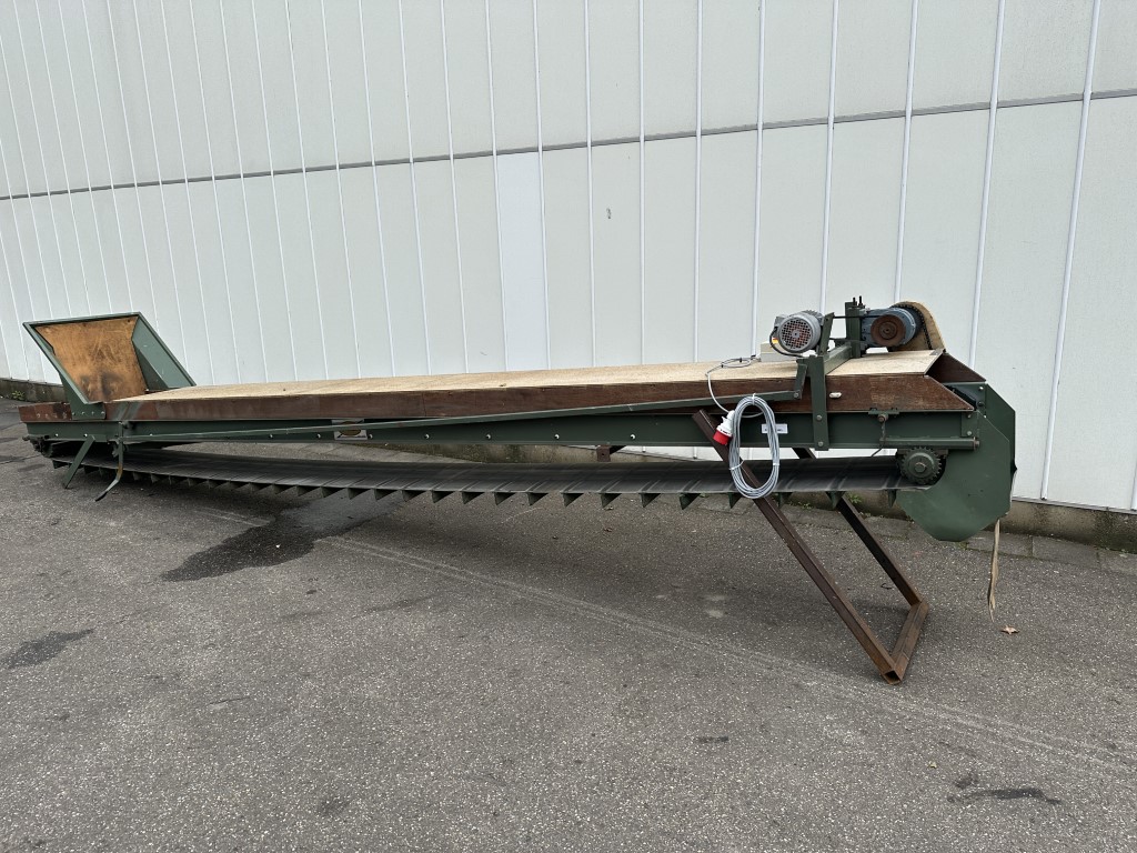 Demco ����������� �������� 620 � 50 ��