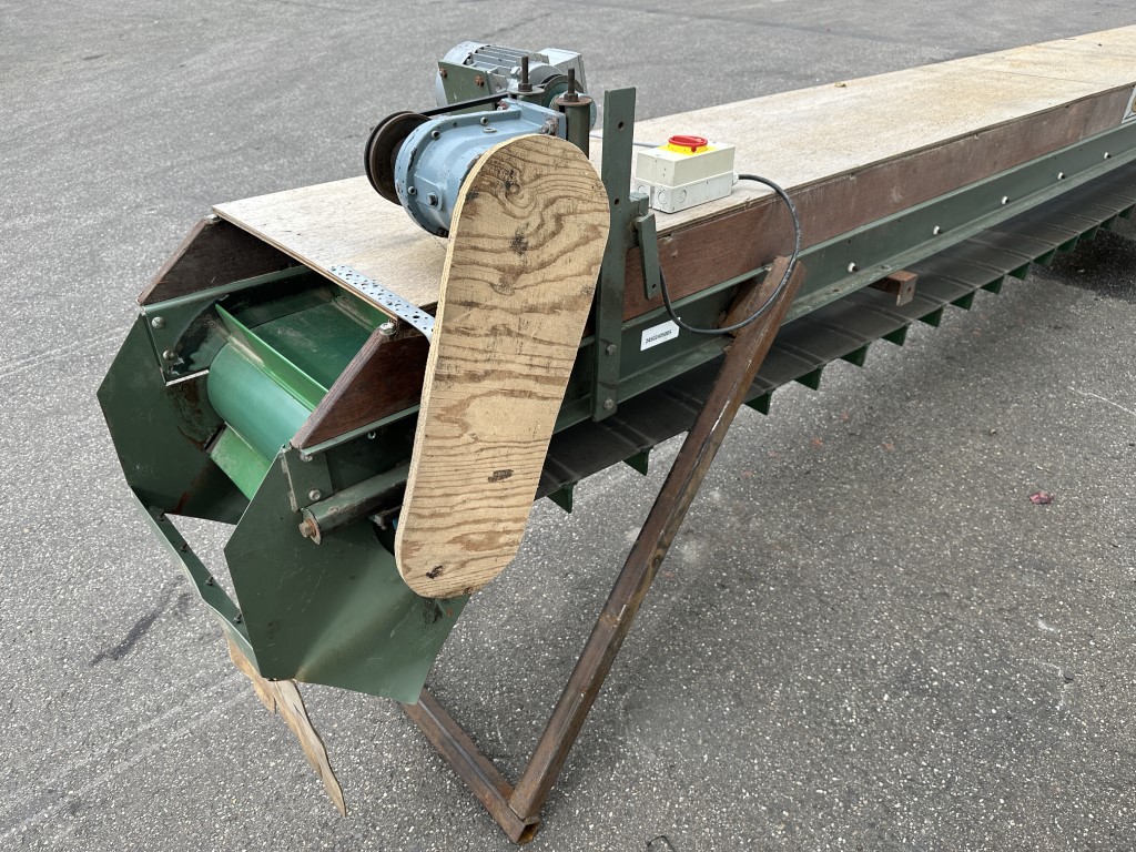 Demco ����������� �������� 620 � 50 ��