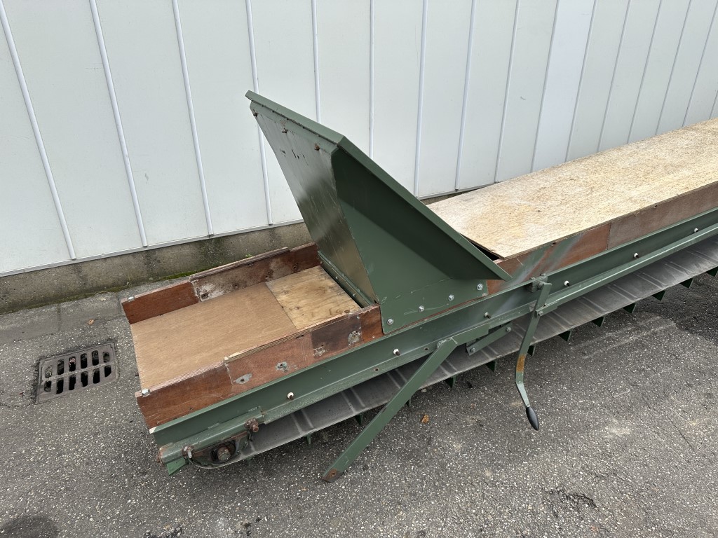 Demco ����������� �������� 620 � 50 ��