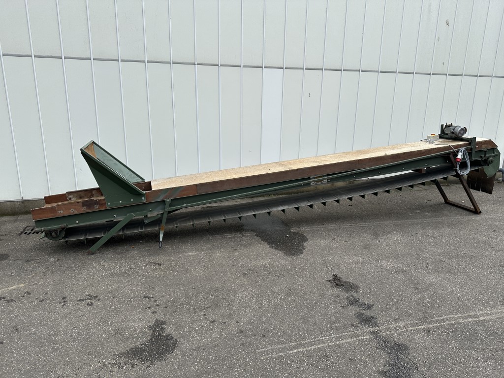 Demco ����������� �������� 620 � 50 ��
