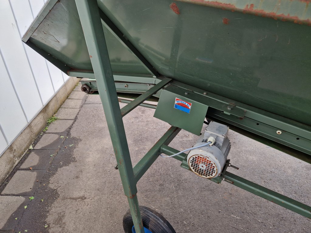 ������ ����� 300 � 80 ��