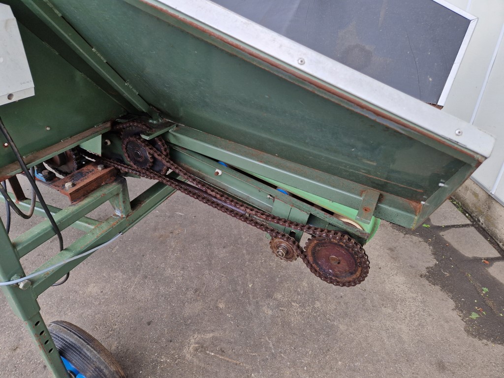 ������ ����� 300 � 80 ��