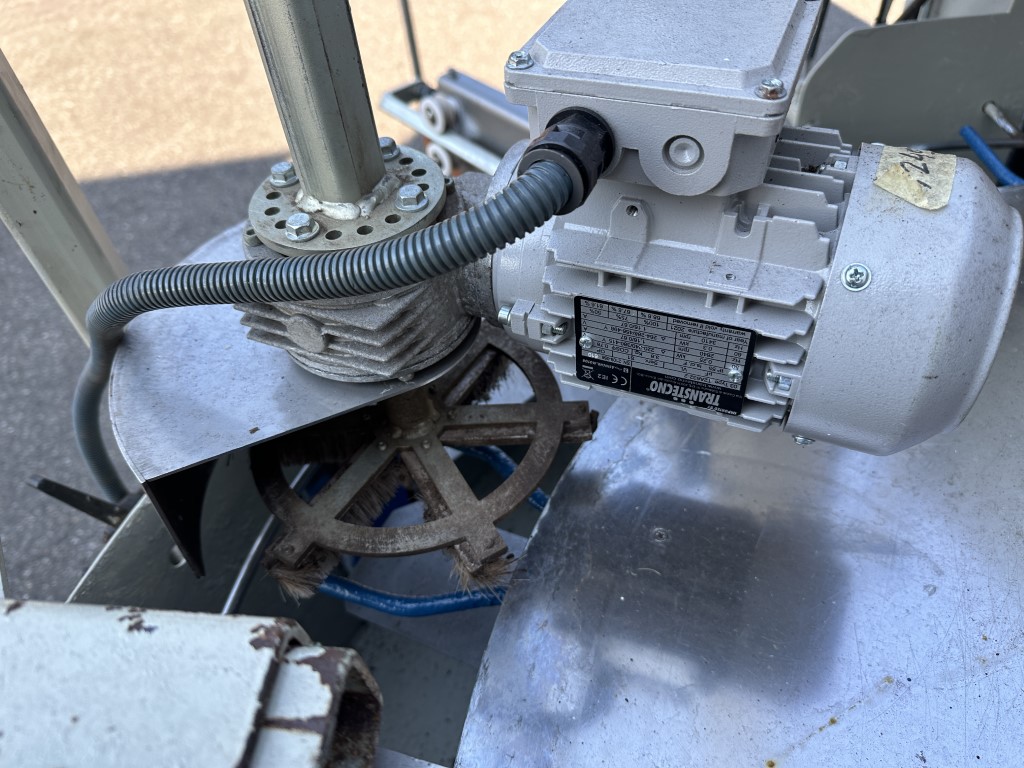 Demtec SMART ������ ��� ������� ������� ������