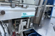 Demtec SMART potting machine