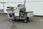 Demtec SMART potting machine