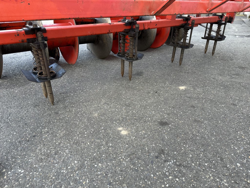 4 x 65 ������������� ��� ����-�����