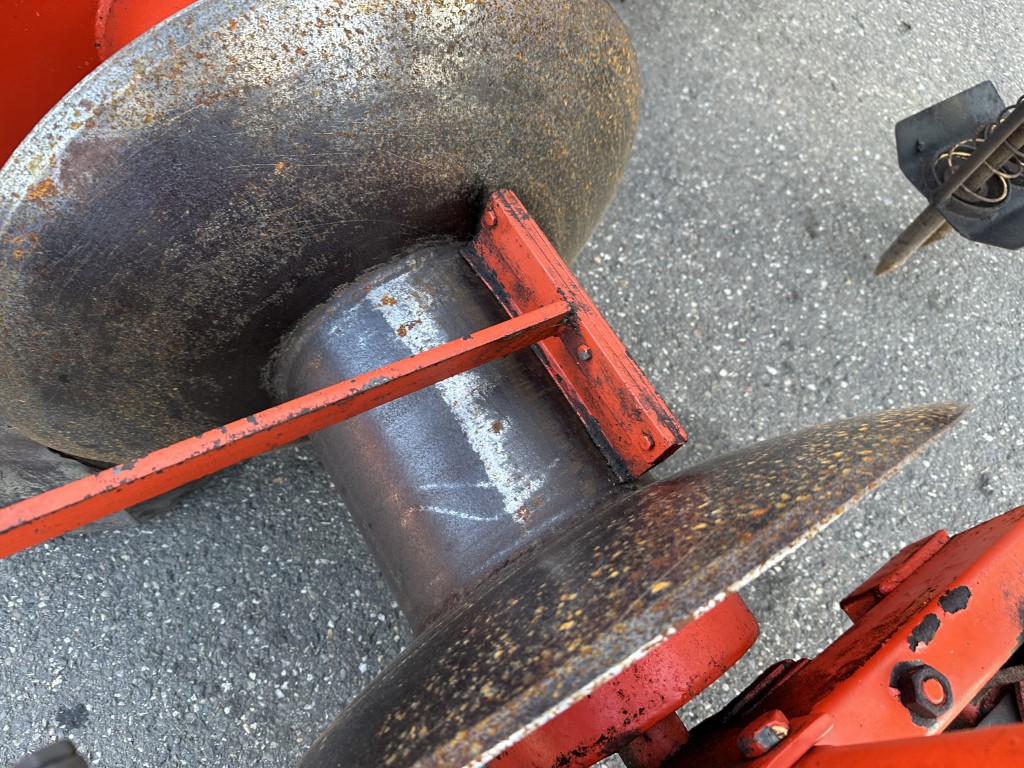 4 x 65 ������������� ��� ����-�����