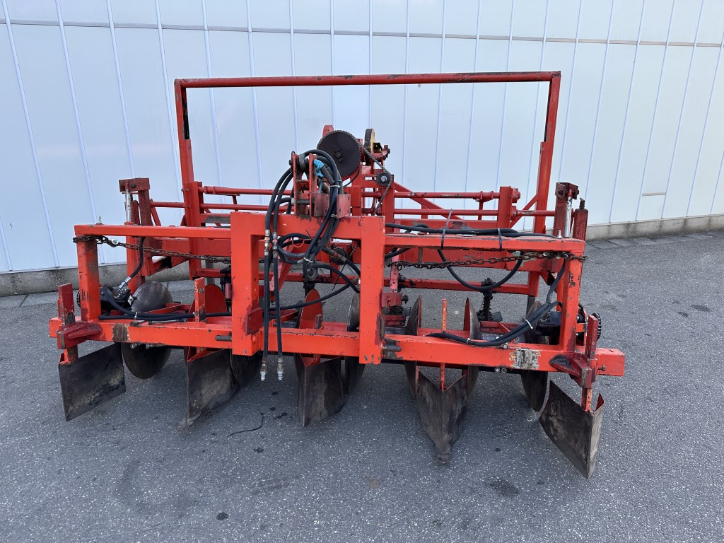 4 x 65 ������������� ��� ����-�����
