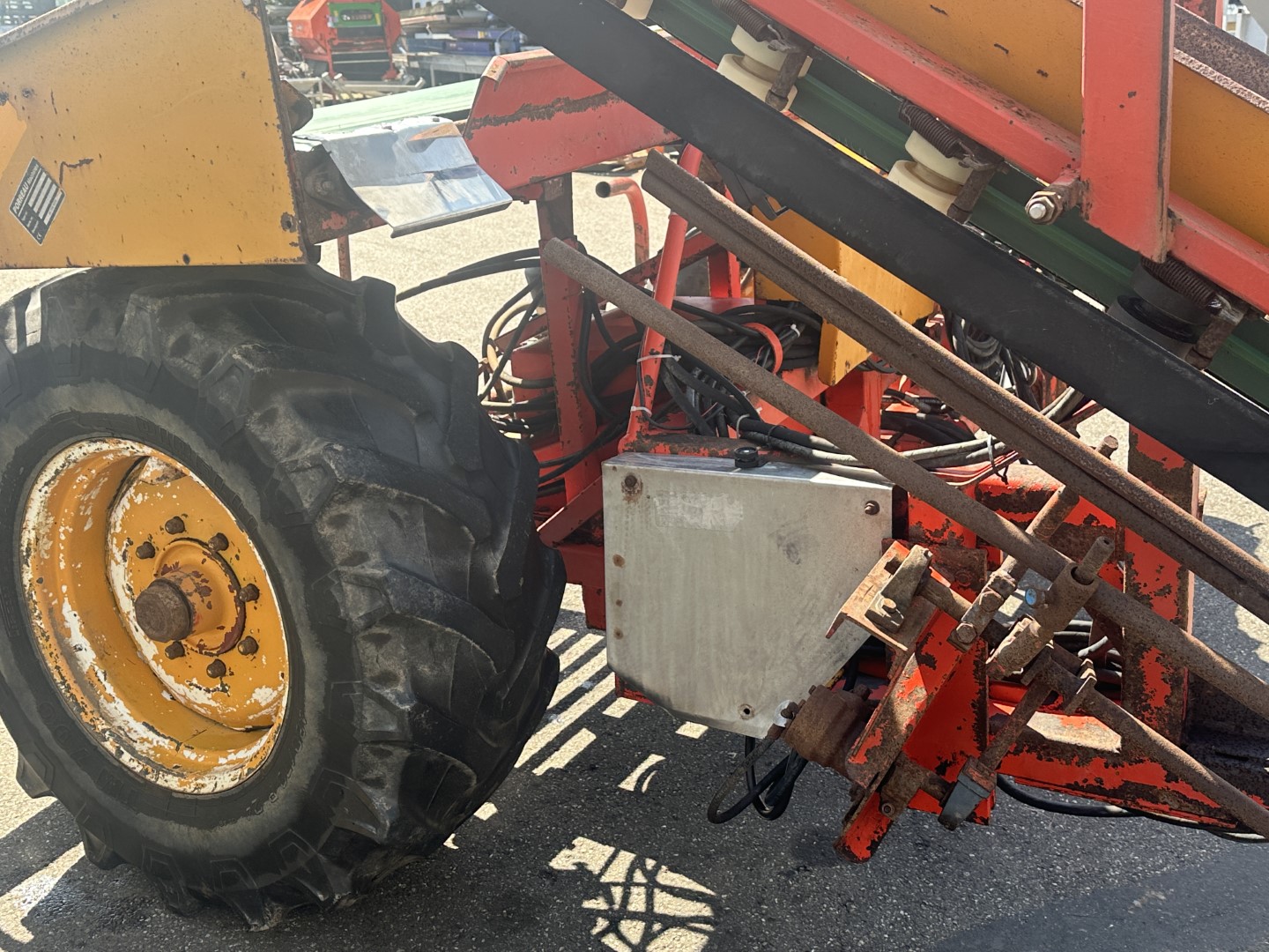 Porreau ������� ��� ������ ����-�����
