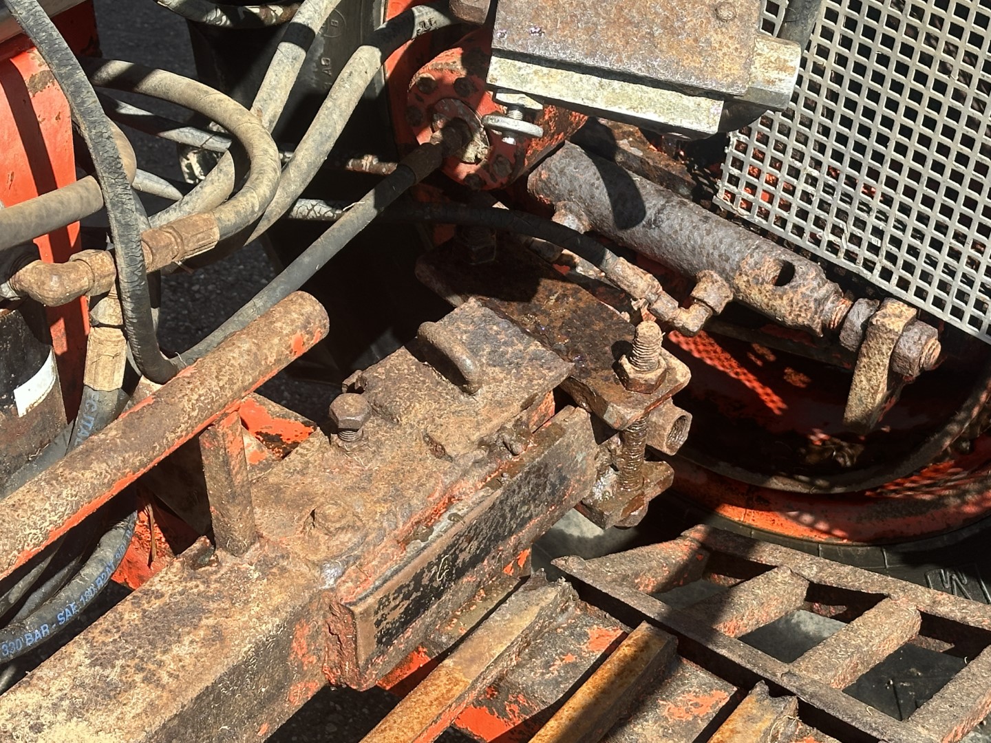 Porreau ������� ��� ������ ����-�����