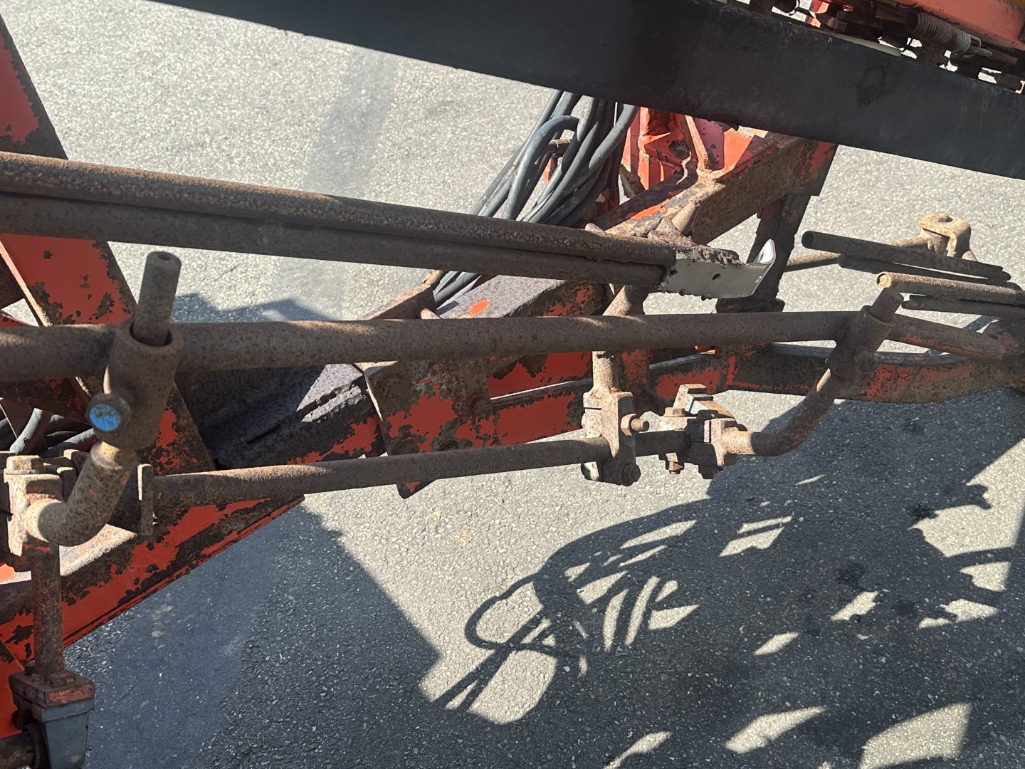 Porreau ������� ��� ������ ����-�����