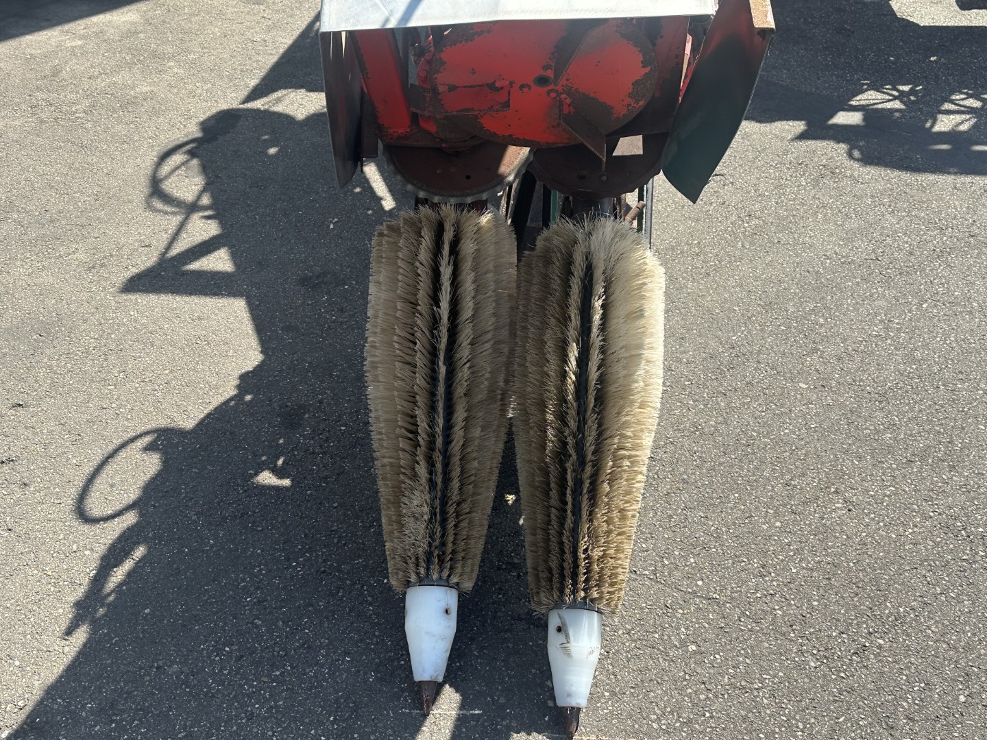 Porreau ������� ��� ������ ����-�����