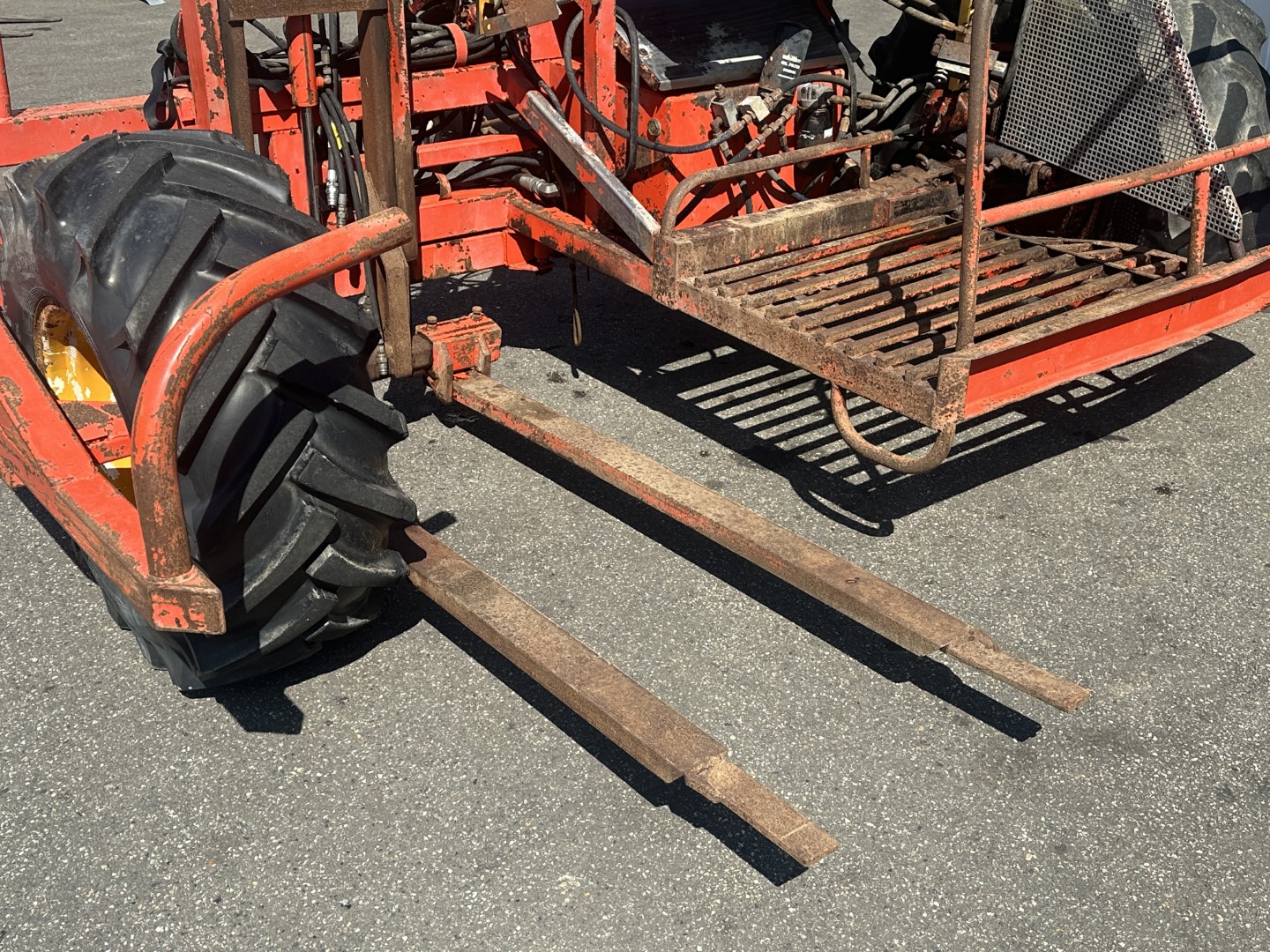 Porreau ������� ��� ������ ����-�����