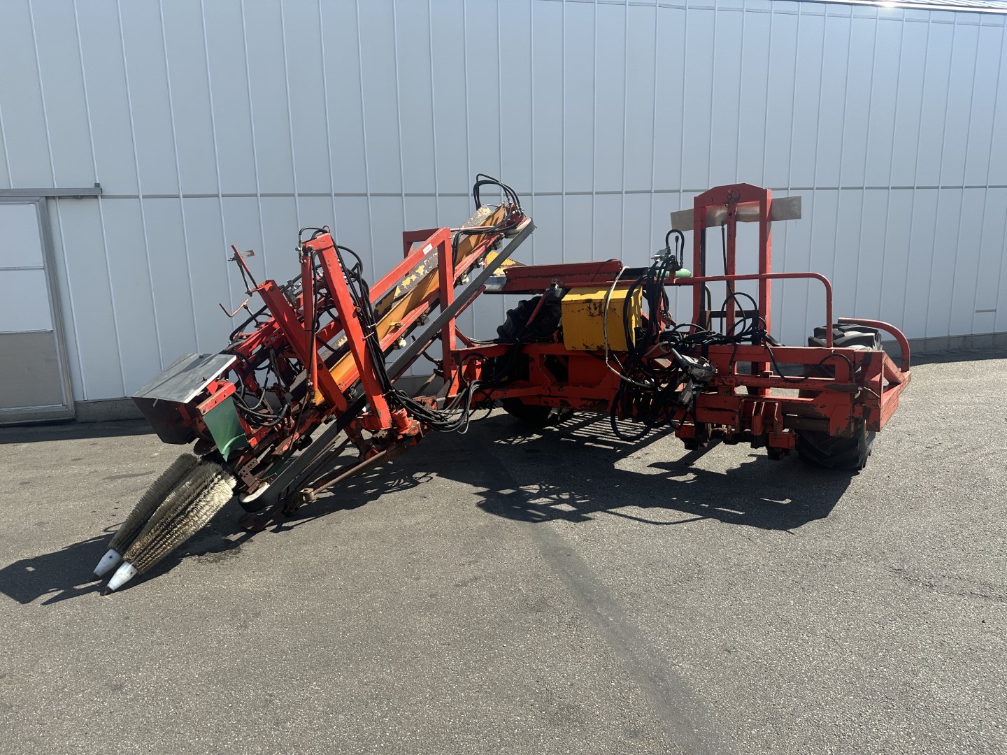 Porreau ������� ��� ������ ����-�����