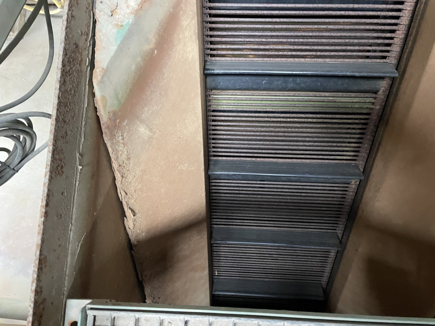Van Dijke S500-167-99 ��������������