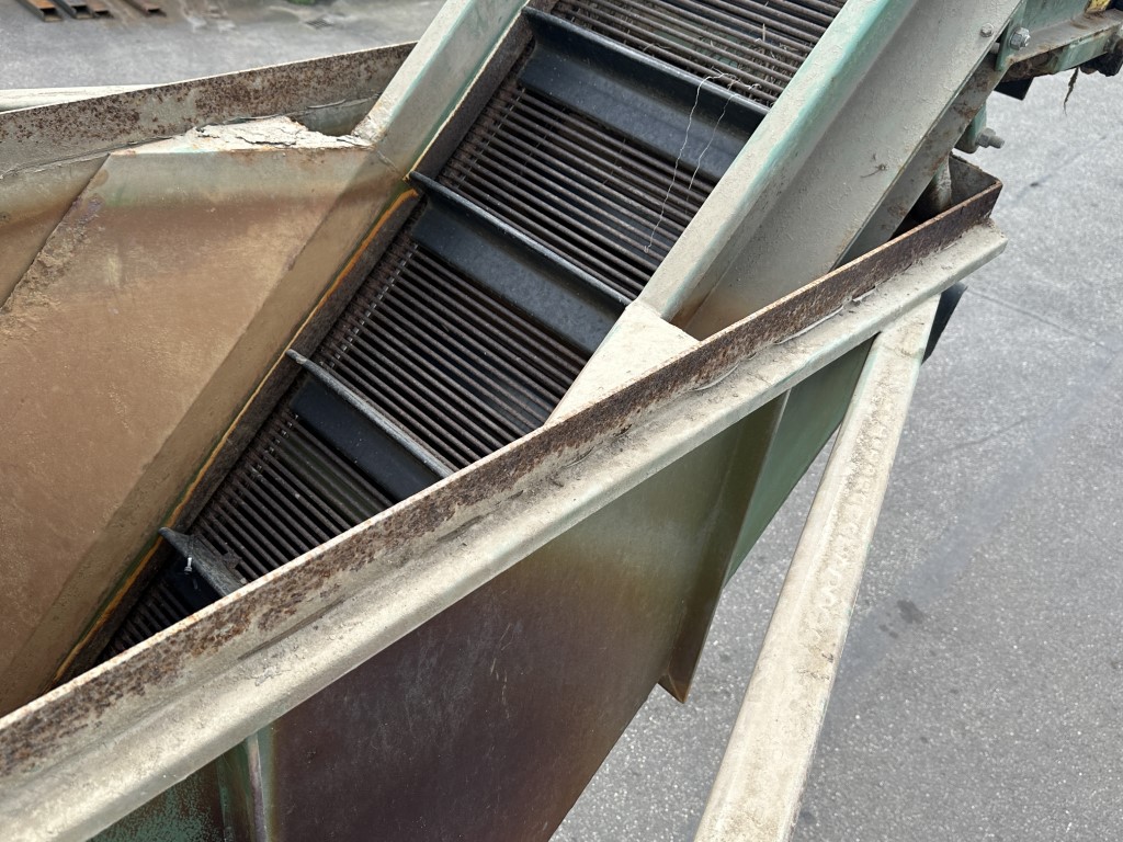 Van Dijke S500-167-99 ��������������