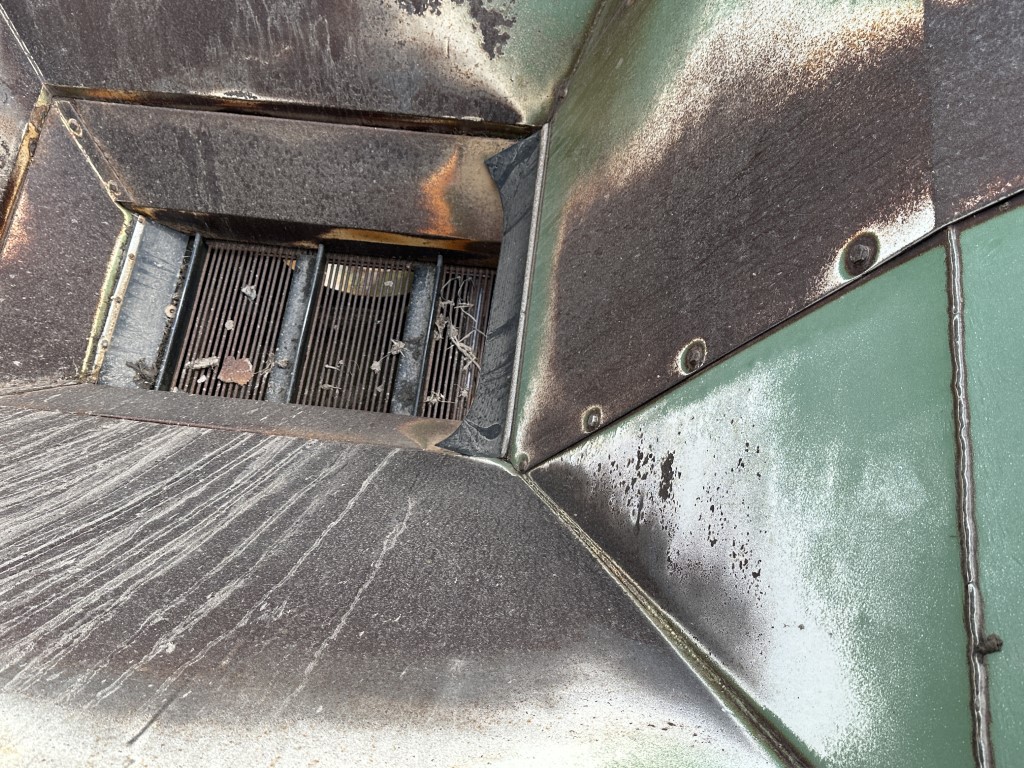 Van Dijke S500-167-99 ��������������