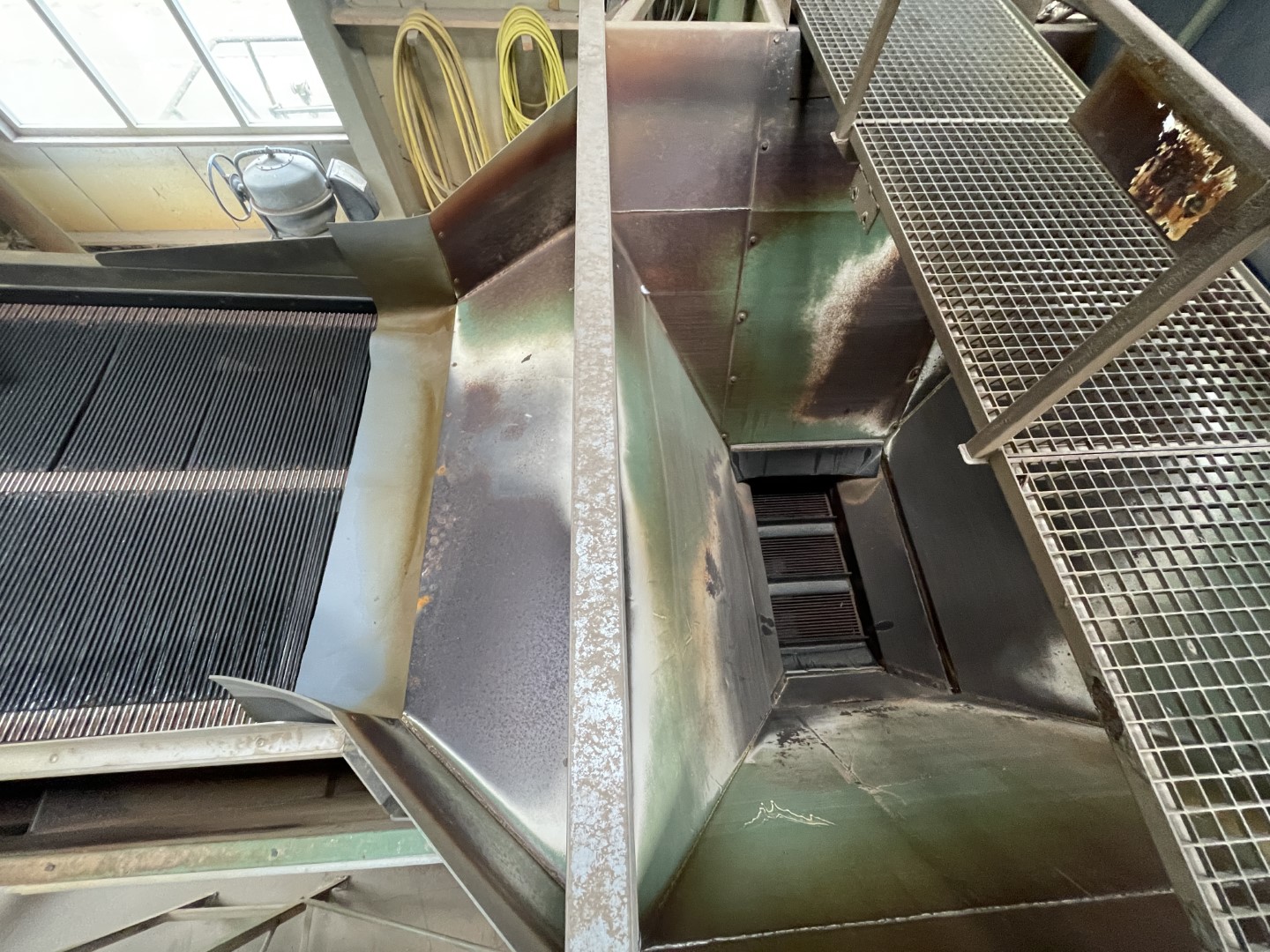 Van Dijke S500-167-99 ��������������