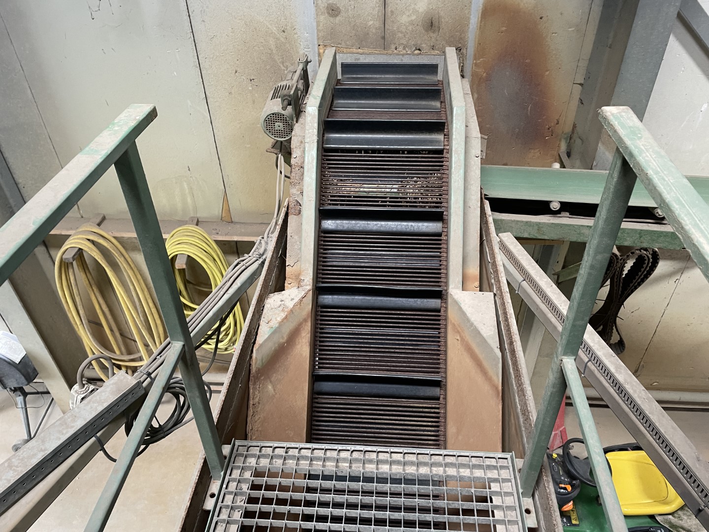 Van Dijke S500-167-99 ��������������