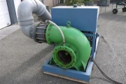 deutz-waterpomp-4