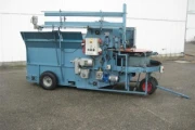 Dewa potting machine image 1