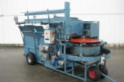 Dewa potting machine image 2