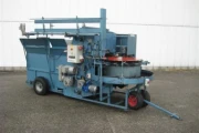 Dewa potting machine image 4