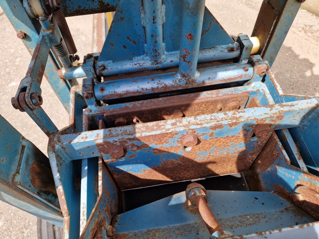 Visser ����� ��� ������������ ����������� ������