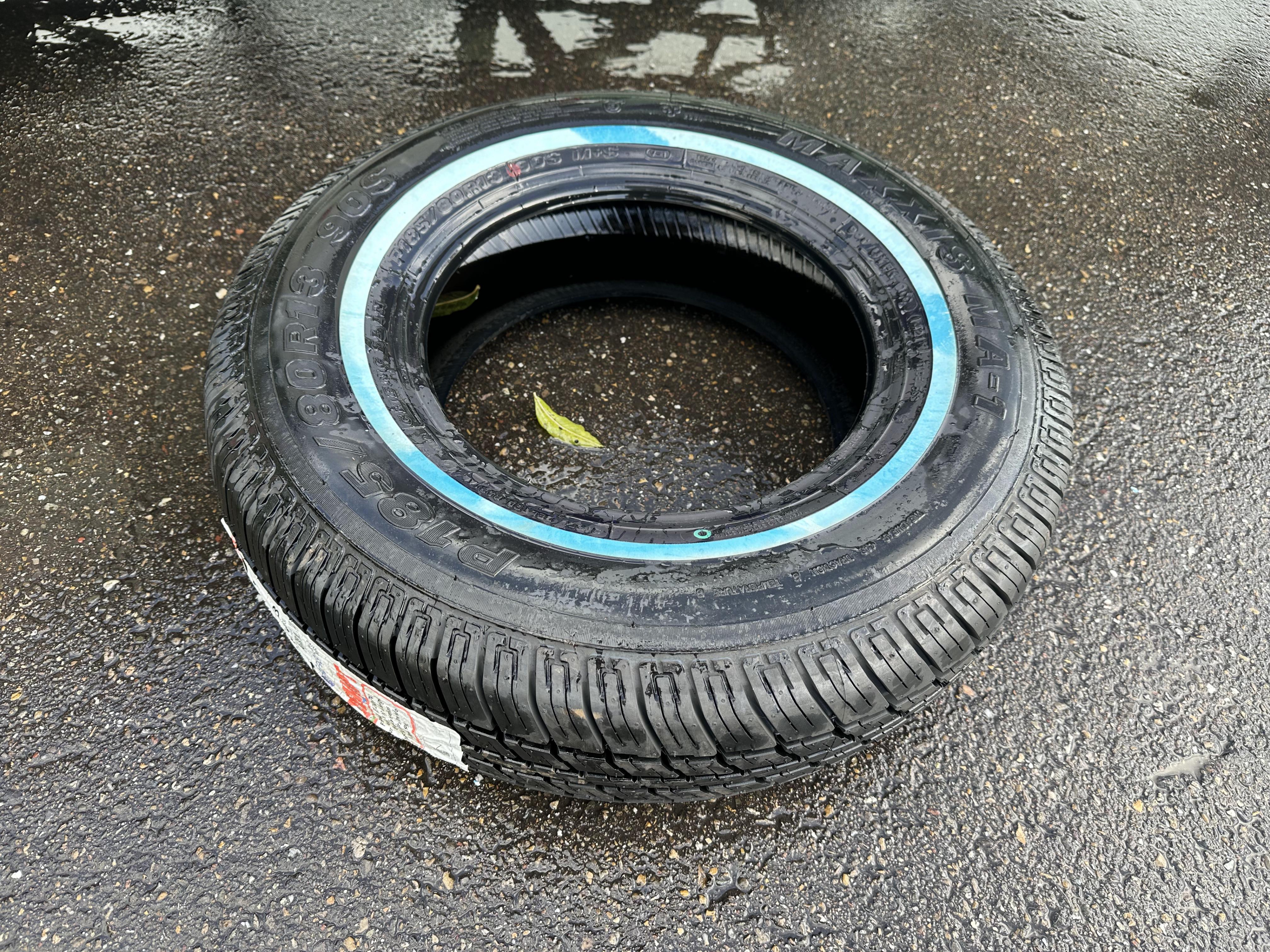 ����������� �������� 800 � 55 ��