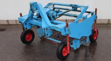 Dewitte levantador de cama duplo 150 cm