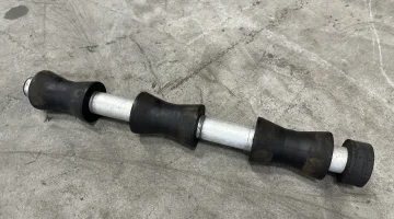 Aweta Roladki diabolo do maszyn do sortowania pomidorów