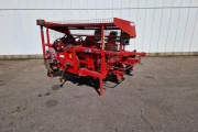 Simon PLM10 leek planter / dibbler
