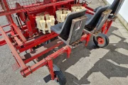 Simon PLM10 leek planter / dibbler